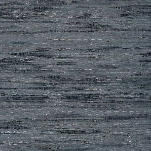 Sutton-Behang-Tapete-Thibaut-Blue-Rol-T24060-Selected Wallpapers