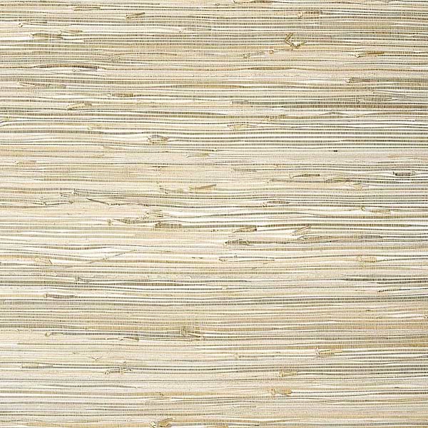 Sutton-Behang-Tapete-Thibaut-Natural-Rol-T24061-Selected Wallpapers