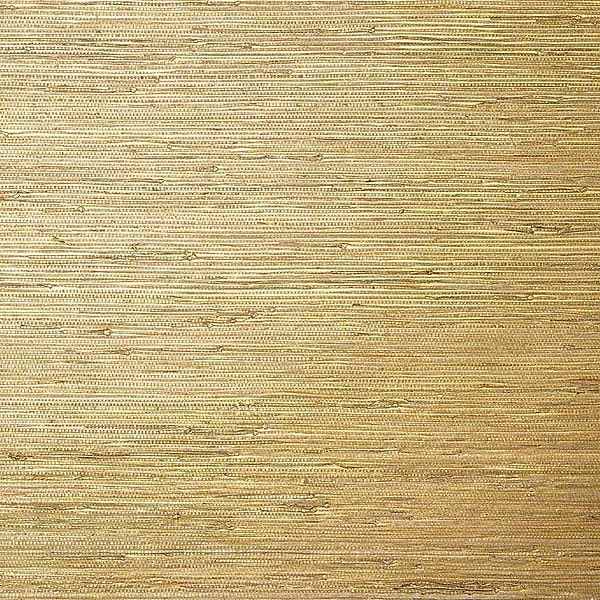 Sutton-Behang-Tapete-Thibaut-Metallic Gold-Rol-T24062-Selected Wallpapers