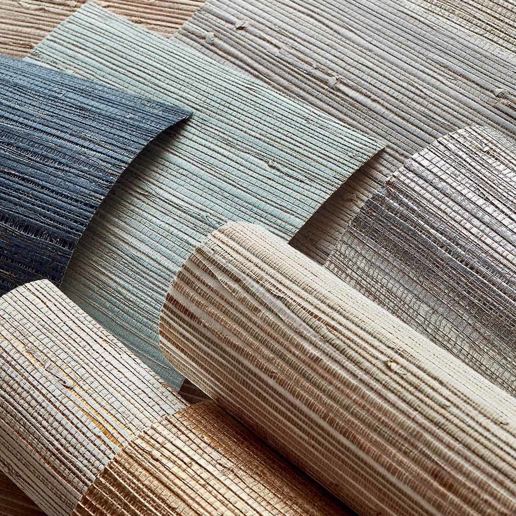 Sutton-Behang-Tapete-Thibaut-Selected Wallpapers