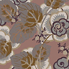 Suzanne-behang-Tapete-Isidore Leroy-Chair-Rol-06242501-Selected Wallpapers