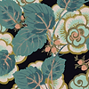 Suzanne-behang-Tapete-Isidore Leroy-Nuit-Rol-06242504-Selected Wallpapers