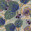 Suzanne-behang-Tapete-Isidore Leroy-Original-Rol-06242505-Selected Wallpapers