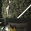 Suzanne-behang-Tapete-Isidore Leroy-Selected Wallpapers