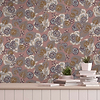 Suzanne-behang-Tapete-Isidore Leroy-Selected Wallpapers