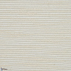 Suzette-Tapete-Pierre Frey-Chantilly-Meter (M1)-FP923001-Selected Wallpapers