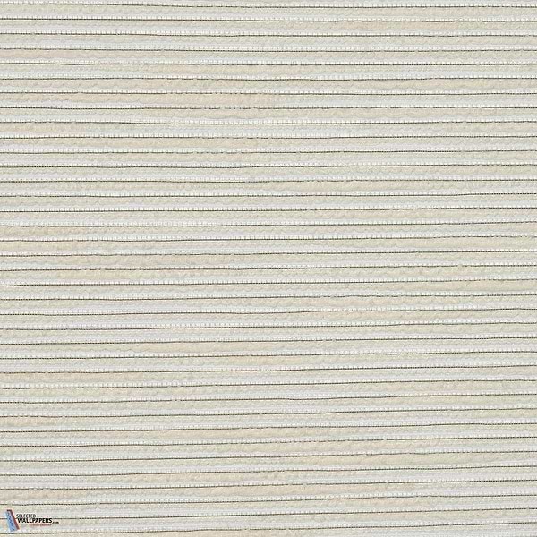 Suzette-Tapete-Pierre Frey-Chantilly-Meter (M1)-FP923001-Selected Wallpapers