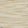 Suzette-Tapete-Pierre Frey-Albatre-Meter (M1)-FP923002-Selected Wallpapers