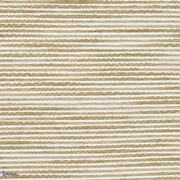 Suzette-Tapete-Pierre Frey-Albatre-Meter (M1)-FP923002-Selected Wallpapers