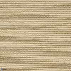 Suzette-Tapete-Pierre Frey-Sable-Meter (M1)-FP923003-Selected Wallpapers