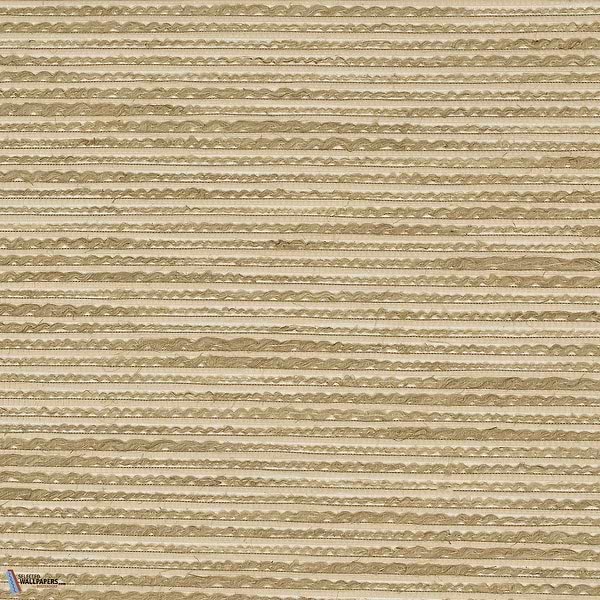 Suzette-Behang-Tapete-Pierre Frey-Sable-Meter (M1)-FP923003-Selected Wallpapers