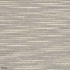 Suzette-Tapete-Pierre Frey-Argent-Meter (M1)-FP923004-Selected Wallpapers