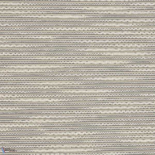 Suzette-Tapete-Pierre Frey-Argent-Meter (M1)-FP923004-Selected Wallpapers