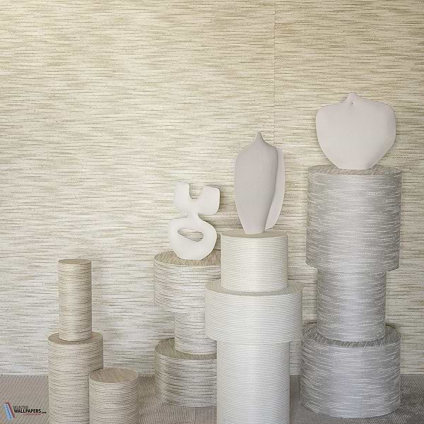 Suzette-Behang-Tapete-Pierre Frey-Selected Wallpapers