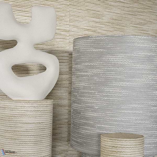 Suzette-Behang-Tapete-Pierre Frey-Selected Wallpapers