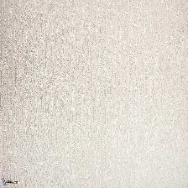 Sven-Behang-Tapete-Pierre Frey-Neige-Meter (M1)-FP936001-Selected Wallpapers