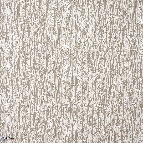 Sven-Behang-Tapete-Pierre Frey-Galet-Meter (M1)-FP936003-Selected Wallpapers