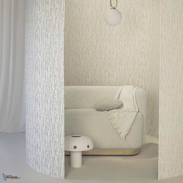 Sven-Behang-Tapete-Pierre Frey-Selected Wallpapers