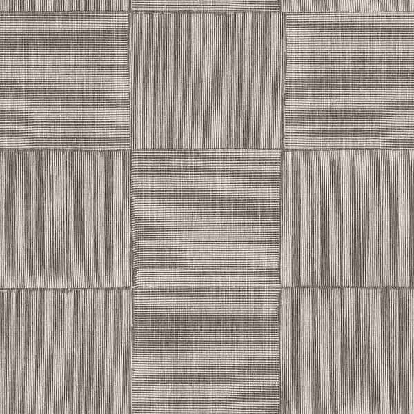 Sweep-behang-Tapete-Arte-0-Rol-53040-Selected Wallpapers