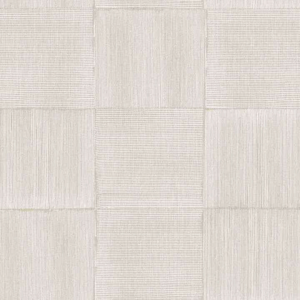 Sweep-behang-Tapete-Arte-1-Rol-53041-Selected Wallpapers