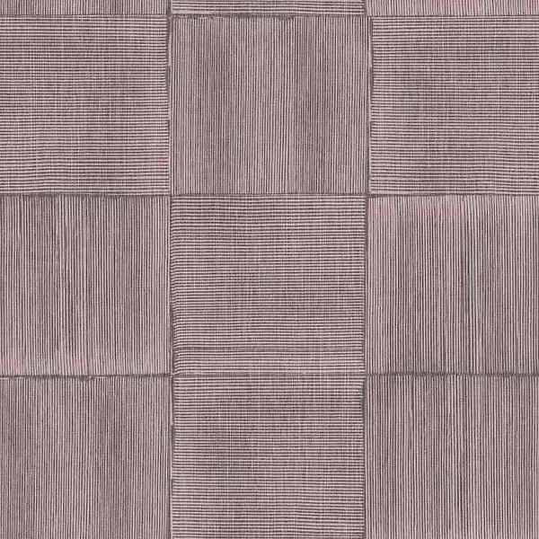 Sweep-behang-Tapete-Arte-3-Rol-53043-Selected Wallpapers