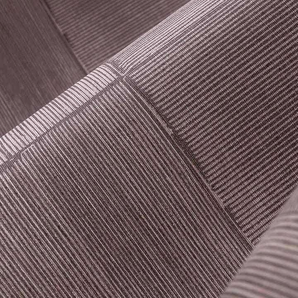 Sweep-behang-Tapete-Arte-Selected Wallpapers