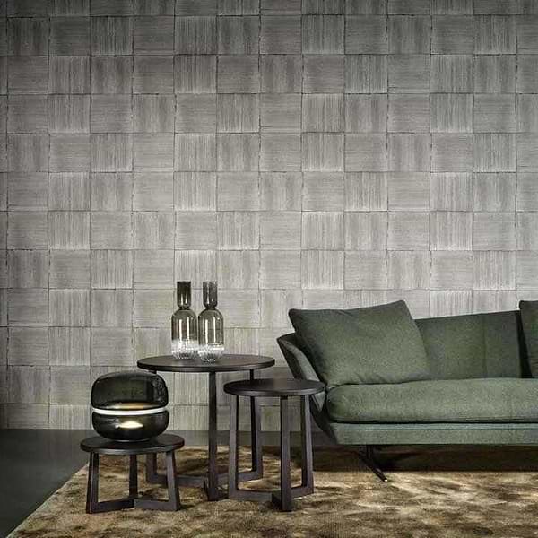 Sweep-behang-Tapete-Arte-Selected Wallpapers