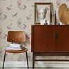 Sweet Birds-Behang-Tapete-Coordonne-Selected Wallpapers