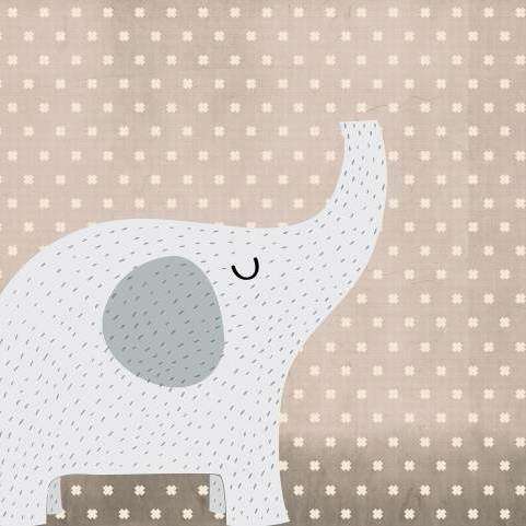 Sweet Dreams-behang-Tapete-Inkiostro Bianco-2-Vinyl 68 cm-INKEDKD1802-Selected Wallpapers