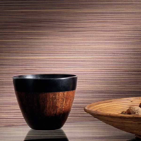 Sweet Things-behang-Tapete-Elitis-Selected Wallpapers