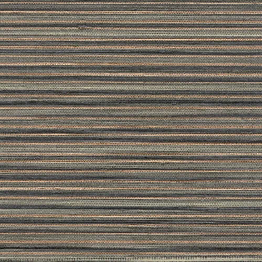 Sweet Things-behang-Tapete-Elitis-5-Rol-VP 755 05-Selected Wallpapers