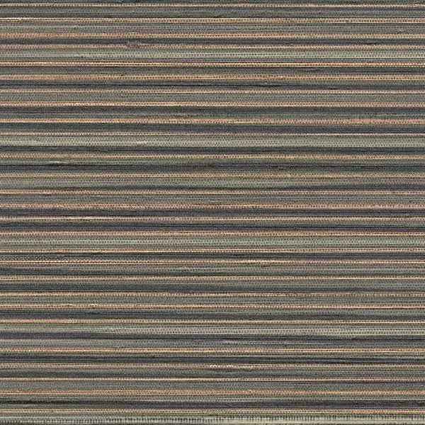 Sweet Things-behang-Tapete-Elitis-5-Rol-VP 755 05-Selected Wallpapers