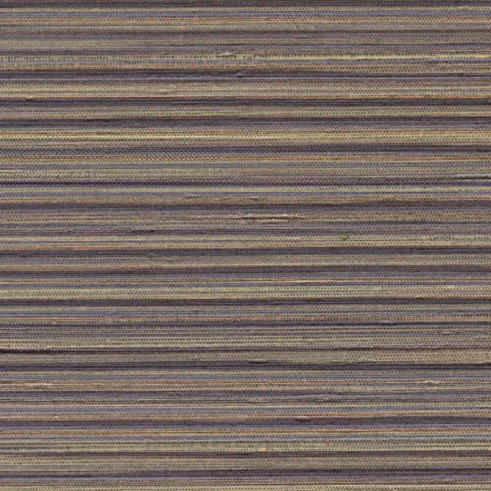 Sweet Things-behang-Tapete-Elitis-6-Rol-VP 755 06-Selected Wallpapers