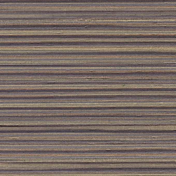 Sweet Things-behang-Tapete-Elitis-6-Rol-VP 755 06-Selected Wallpapers