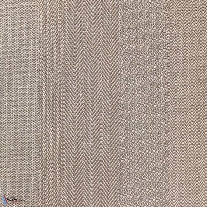 Switch-behang-Tapete-Vescom-2-Meter (M1)-2548.02-Selected Wallpapers