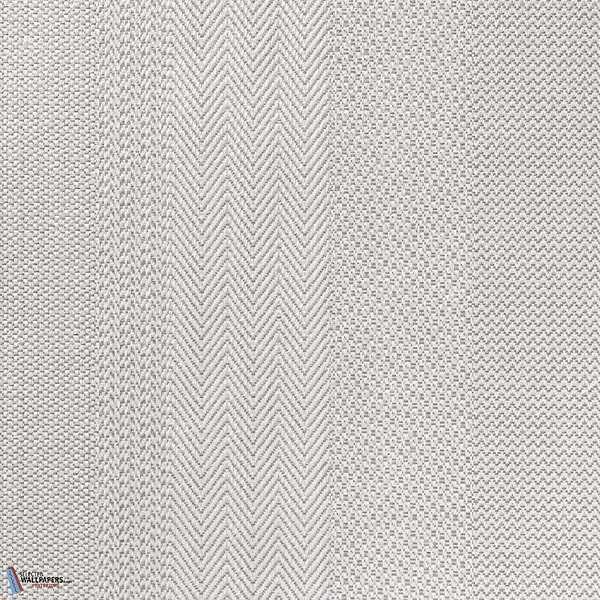 Switch-behang-Tapete-Vescom-4-Meter (M1)-2548.04-Selected Wallpapers