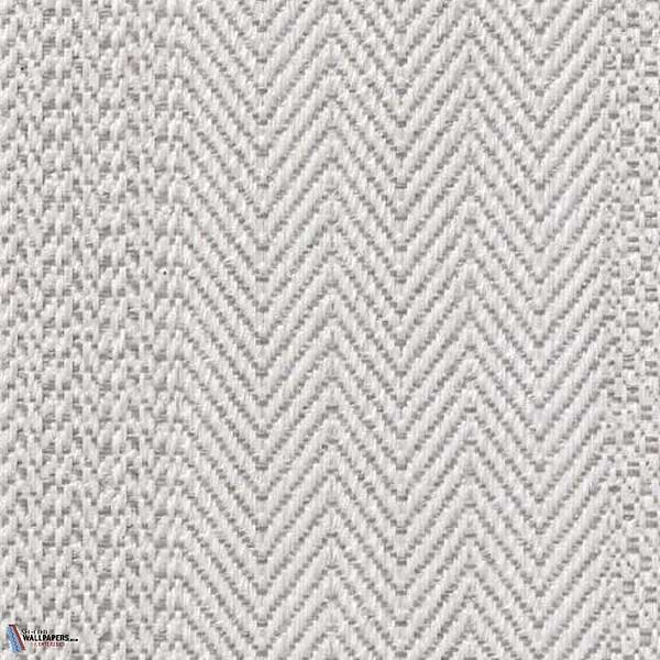 Switch-behang-Tapete-Vescom-Selected Wallpapers