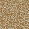 Sycamore Trail-behang-Tapete-Sanderson-Copper-Rol-216499-Selected Wallpapers