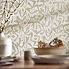 Sycamore Trail-behang-Tapete-Sanderson-Selected Wallpapers