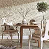 Sycamore Trail-behang-Tapete-Sanderson-Selected Wallpapers