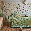 Sycamore and Oak-Behang-Tapete-Sanderson-Selected Wallpapers