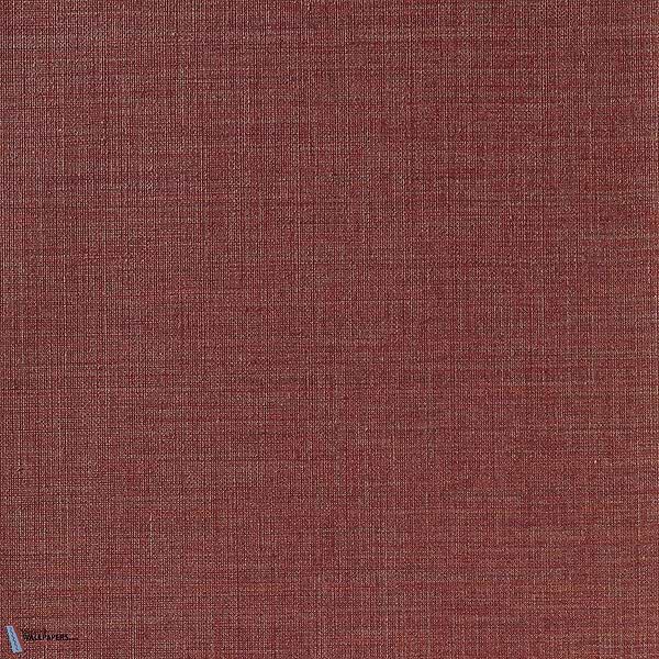 Sylvan-behang-Tapete-Vescom-1-Meter (M1)-1072.01-Selected Wallpapers