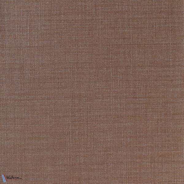 Sylvan-behang-Tapete-Vescom-2-Meter (M1)-1072.02-Selected Wallpapers