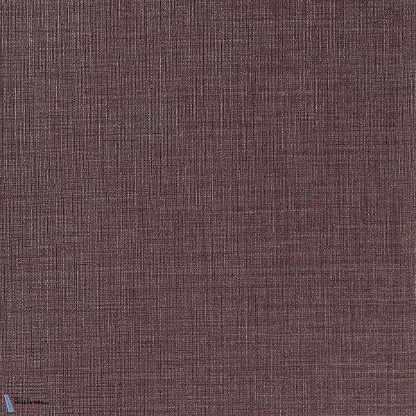 Sylvan-behang-Tapete-Vescom-4-Meter (M1)-1072.04-Selected Wallpapers