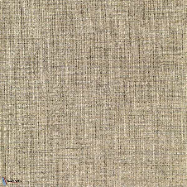 Sylvan-behang-Tapete-Vescom-9-Meter (M1)-1072.09-Selected Wallpapers