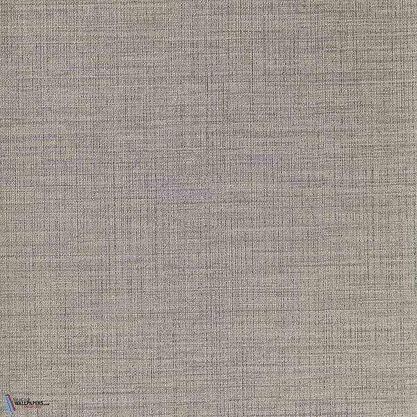 Sylvan-behang-Tapete-Vescom-11-Meter (M1)-1072.11-Selected Wallpapers