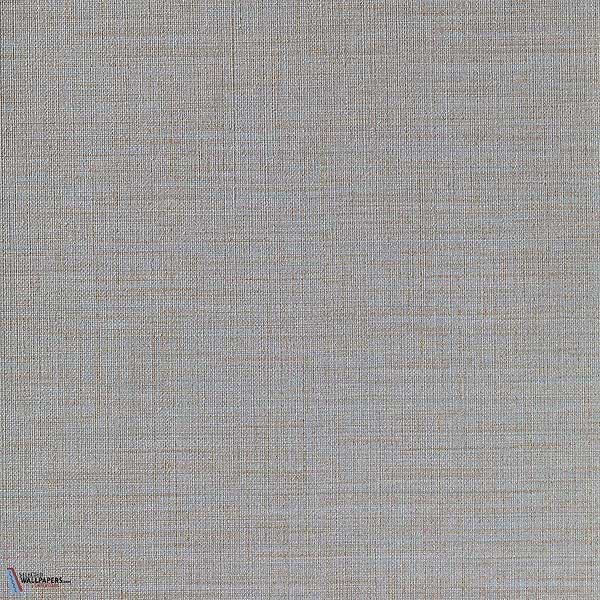 Sylvan-behang-Tapete-Vescom-12-Meter (M1)-1072.12-Selected Wallpapers