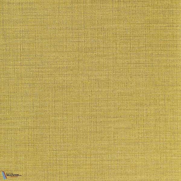 Sylvan-behang-Tapete-Vescom-15-Meter (M1)-1072.15-Selected Wallpapers