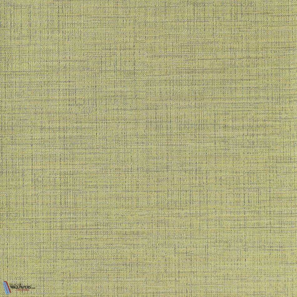 Sylvan-behang-Tapete-Vescom-18-Meter (M1)-1072.18-Selected Wallpapers