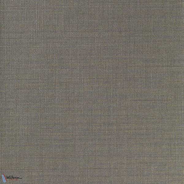 Sylvan-behang-Tapete-Vescom-19-Meter (M1)-1072.19-Selected Wallpapers